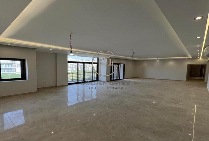 8708606 - Property Image 2