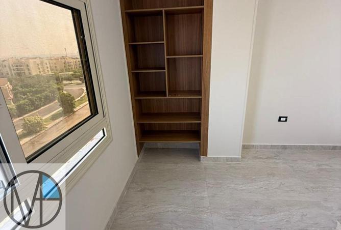 70625530 - الصورة الرئيسية للعقار