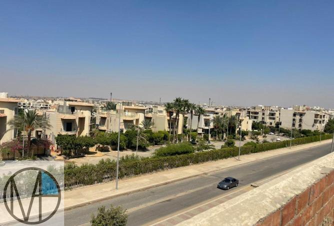 70625530 - صورة العقار 2