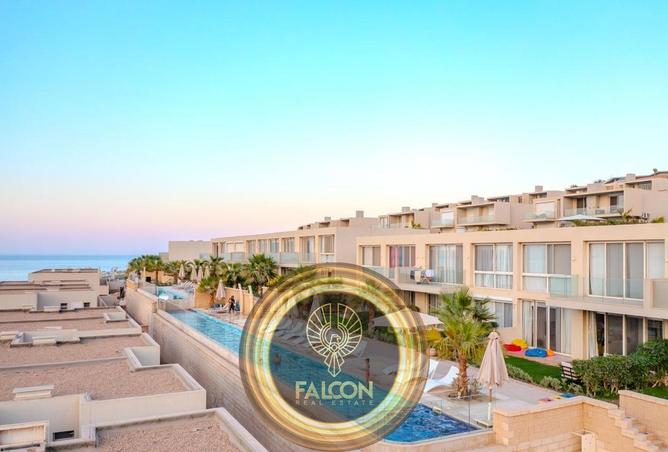 67742789 - الصورة الرئيسية للعقار