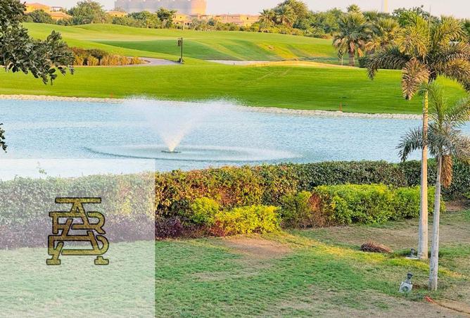 8452737 - الصورة الرئيسية للعقار