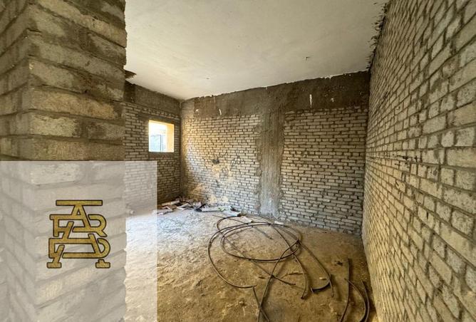 8452737 - صورة العقار 3