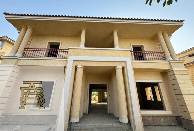 8452737 - صورة العقار 2