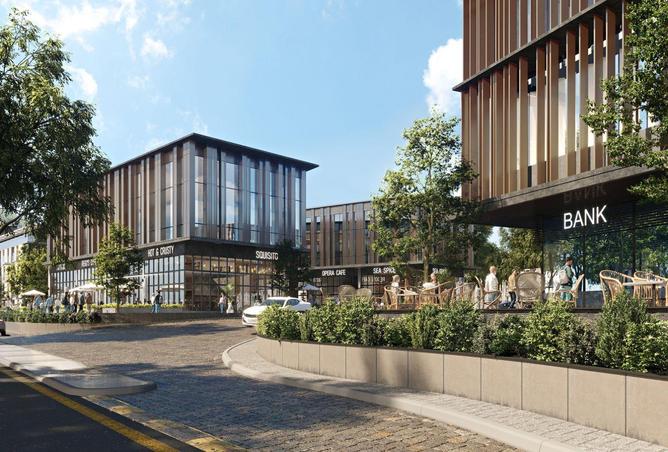 62162309 - الصورة الرئيسية للعقار