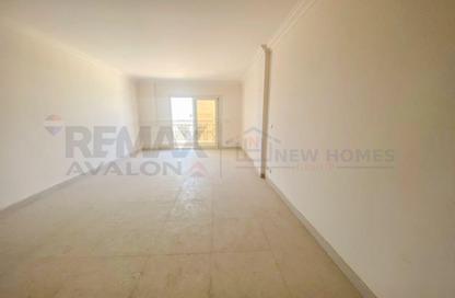 شقة - 3 غرف نوم - 3 حمامات للبيع في صوارى - كمبوندات الاسكندرية - الاسكندرية