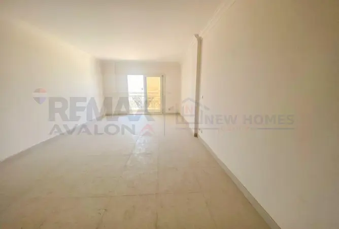 84775930 - Property Image 2