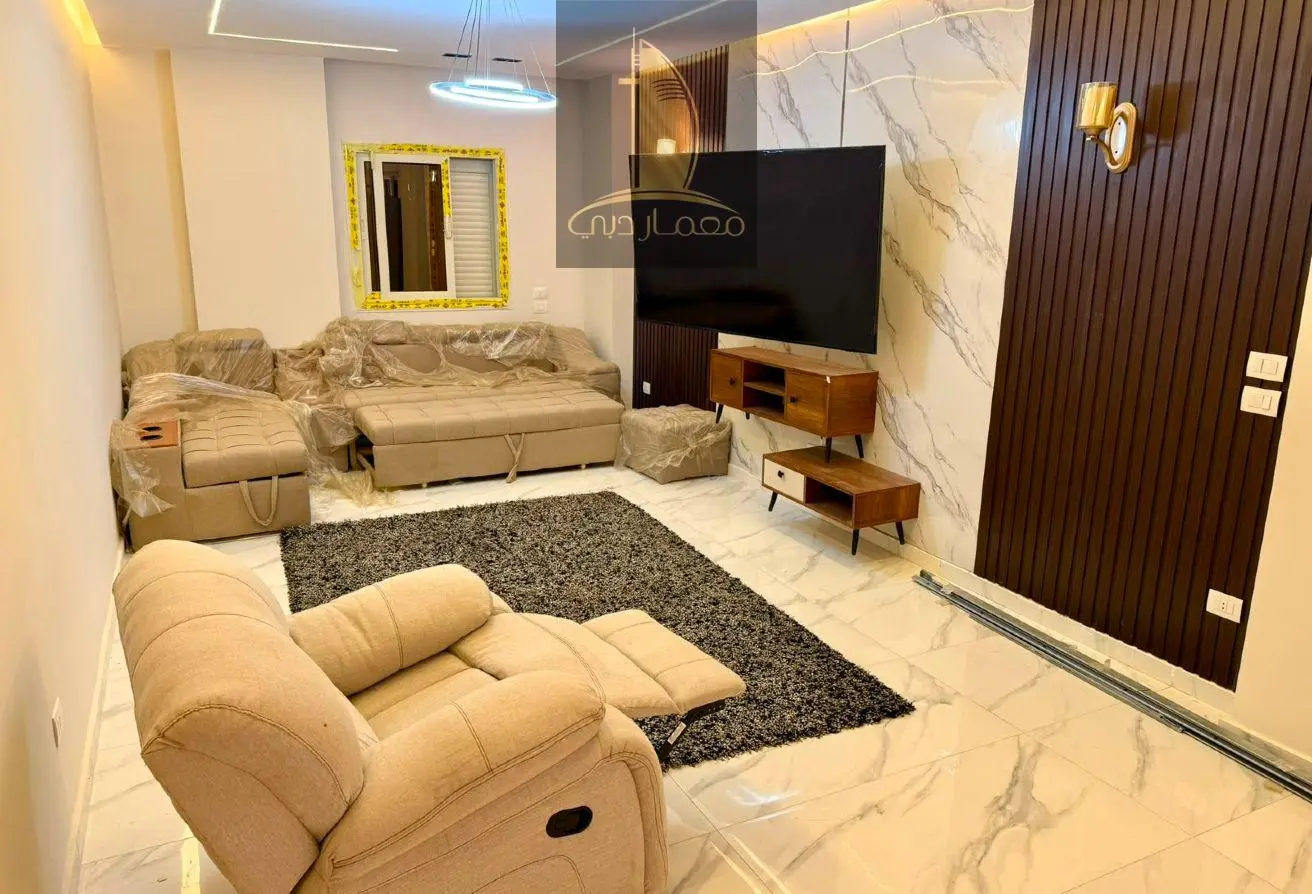 102346560 - Property Main Image