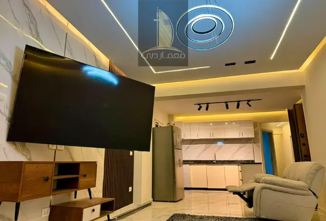 102346560 - Property Image 3