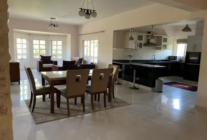 114345982 - Property Image 3
