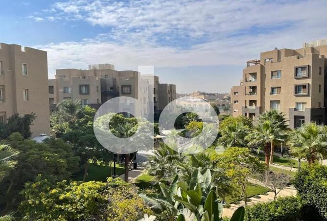 71918187 - صورة العقار 3