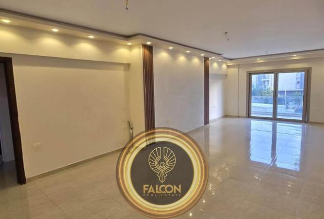 71657189 - Property Image 2