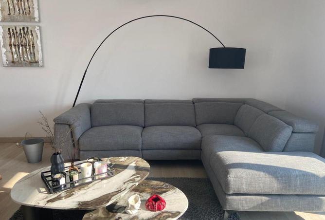 52453120 - Property Image 2