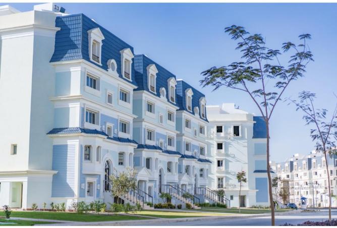 2OkAfOSLoae - Property Image 3