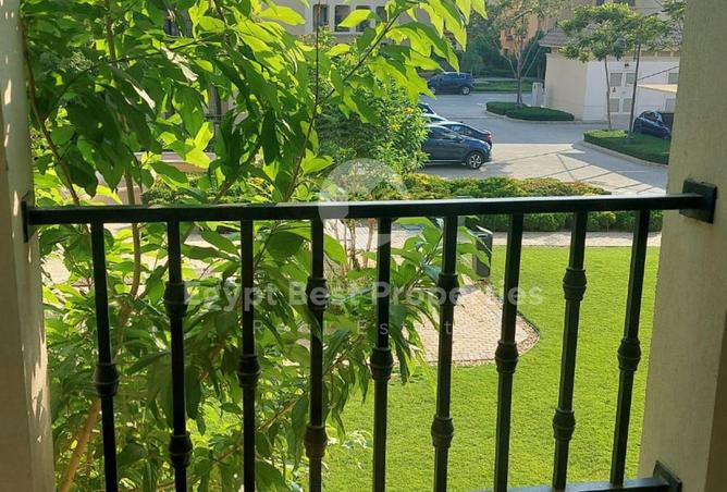 82872141 - الصورة الرئيسية للعقار