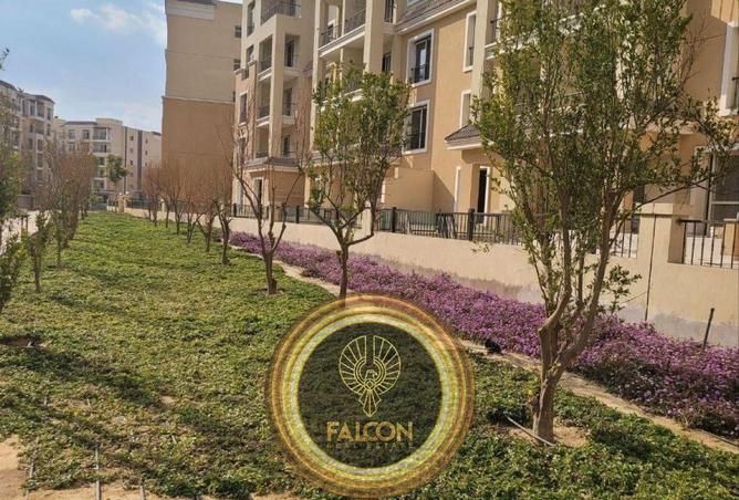 69823514 - صورة العقار 3