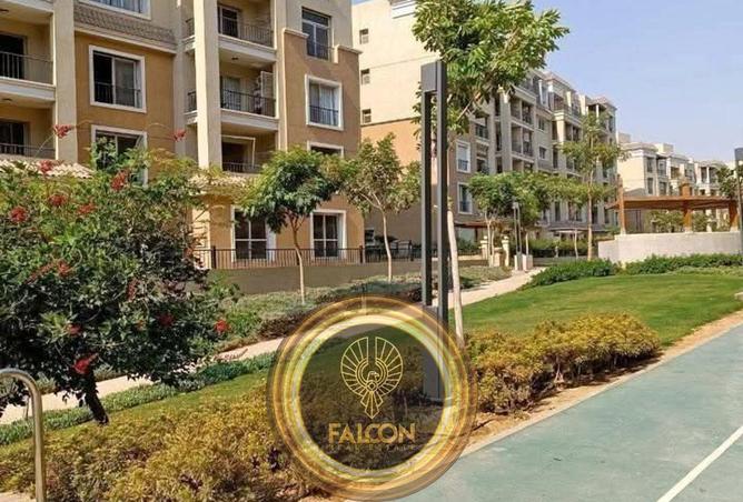 69823514 - الصورة الرئيسية للعقار