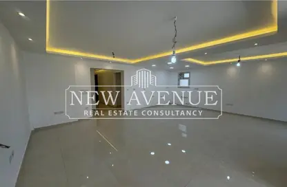 شقة - 3 غرف نوم - 3 حمامات للبيع في شاليا تاج سيتي - كمبوندات التجمع الخامس - التجمع الخامس - مدينة القاهرة الجديدة - القاهرة