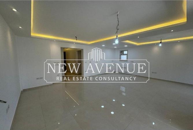 68266043 - الصورة الرئيسية للعقار