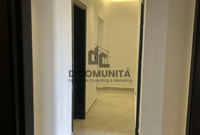 66171120 - صورة العقار 3