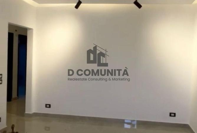 66171120 - صورة العقار 2