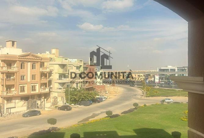 66171120 - الصورة الرئيسية للعقار