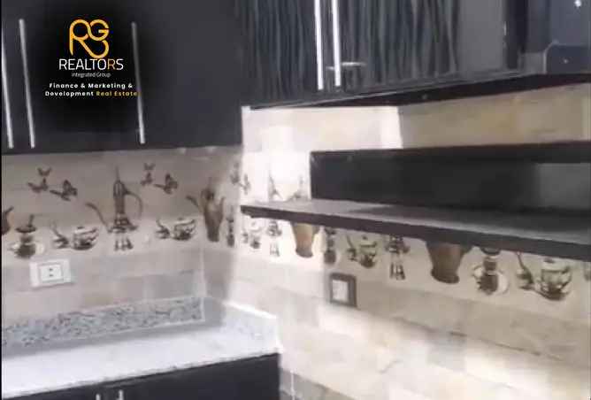 113262477 - صورة العقار 3
