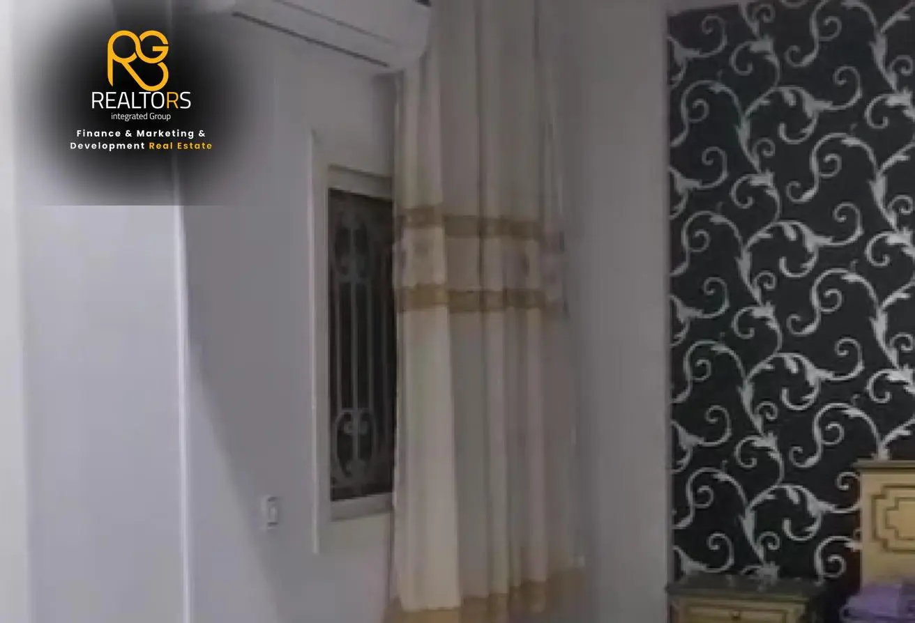 113262477 - الصورة الرئيسية للعقار