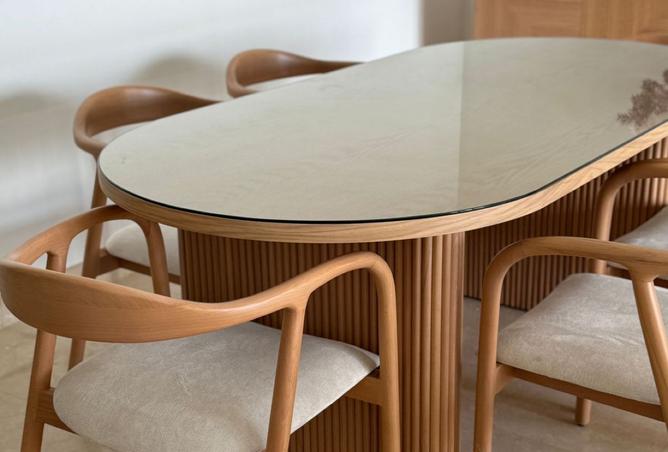 8445139 - صورة العقار 3