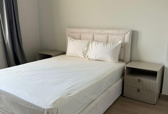 8445139 - الصورة الرئيسية للعقار