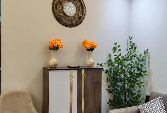 8485654 - صورة العقار 3