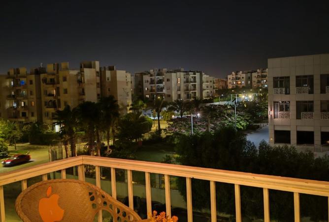 8485654 - الصورة الرئيسية للعقار