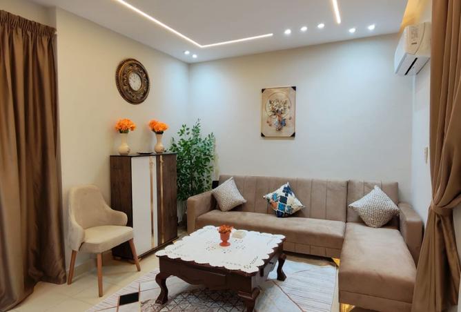 8485654 - صورة العقار 2