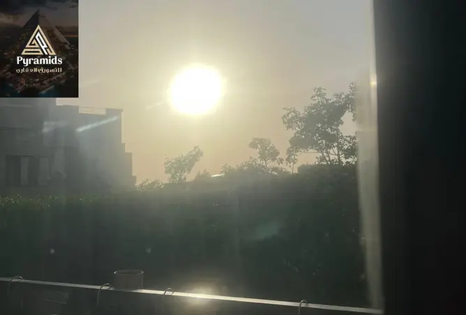 108790022 - صورة العقار 3