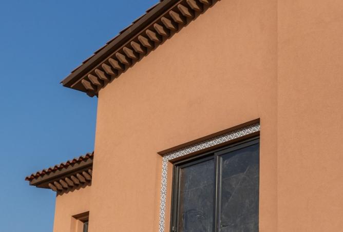 8510919 - صورة العقار 2