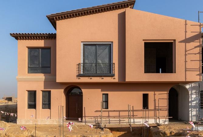 8510919 - الصورة الرئيسية للعقار