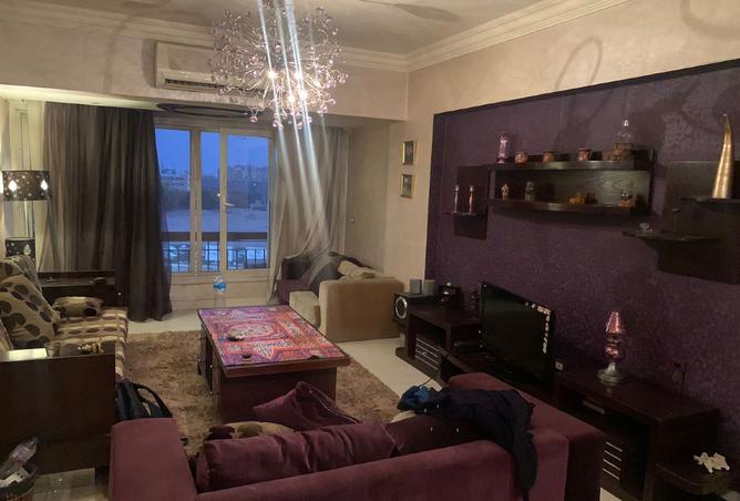 94096902 - Property Main Image