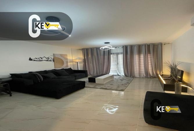 89296316 - Property Main Image