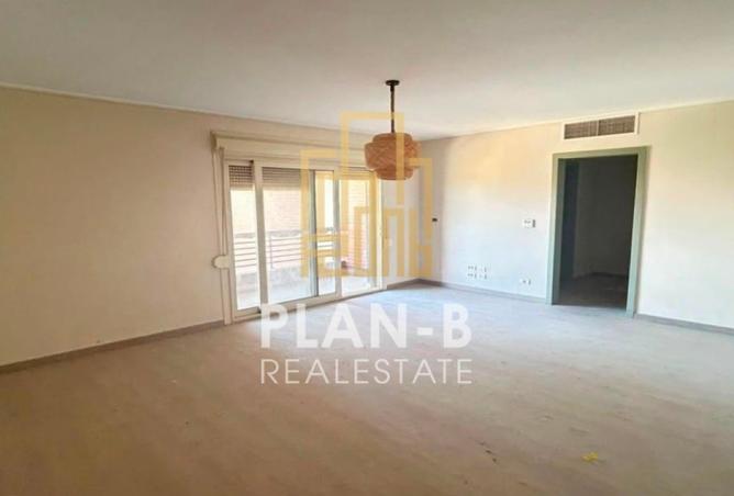 103184452 - Property Image 3