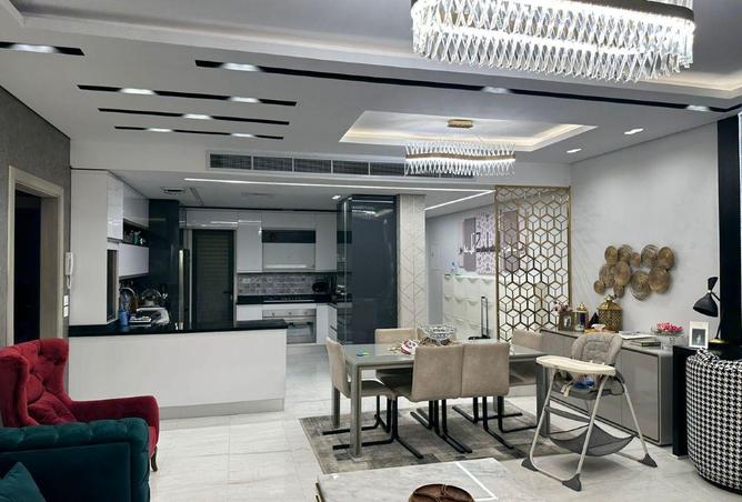 8601447 - Property Image 3