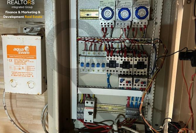 8499701 - صورة العقار 3