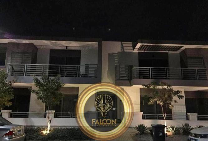 8677936 - صورة العقار 3