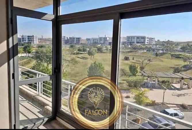 8677936 - صورة العقار 2