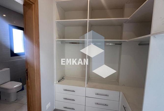 63541171 - Property Image 3