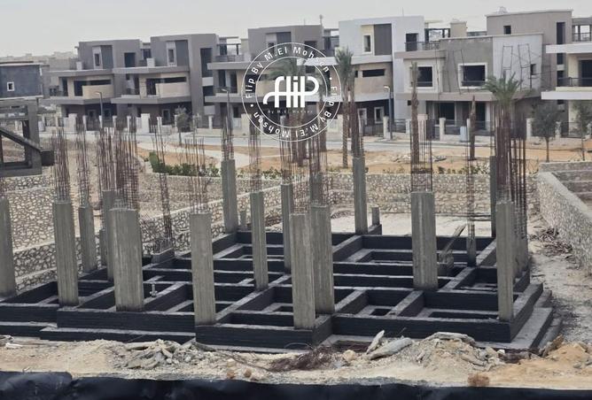 96869442 - الصورة الرئيسية للعقار