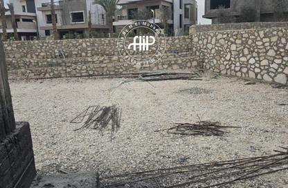 منزل مزدوج - 4 غرف نوم - 4 حمامات للبيع في نيو جيزة - طريق مصر اسكندرية الصحراوي - مدينة 6 أكتوبر - الجيزة منزل مزدوج - 4 غرف نوم - 4 حمامات للبيع في نيو جيزة - طريق مصر اسكندرية الصحراوي - مدينة 6 أكتوبر - الجيزة