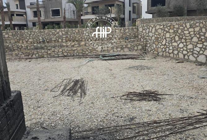 96869442 - صورة العقار 2