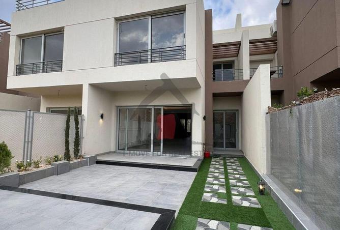 75671726 - Property Main Image