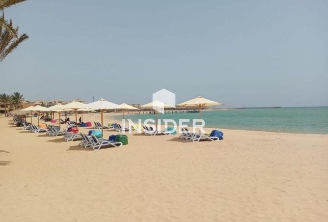 105460398 - صورة العقار 2