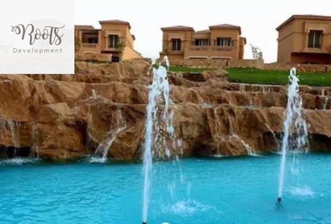 74592352 - صورة العقار 2