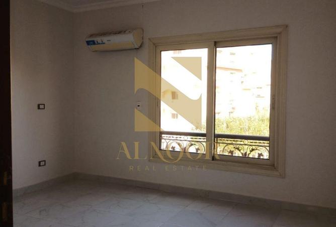 8655552 - Property Image 3